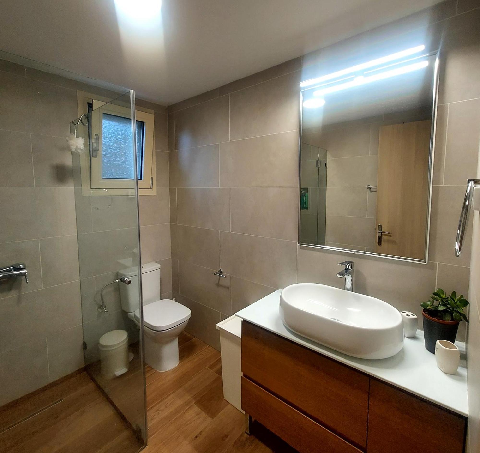 Adelinas' Apartment Argostolion Dış mekan fotoğraf